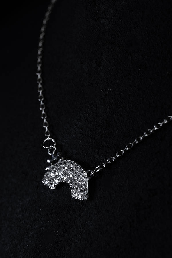 Night Sparkle Chain