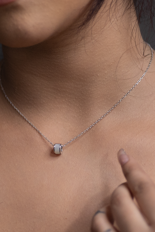 Lunar Reflect Chain