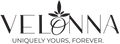 Velonna