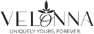 Velonna