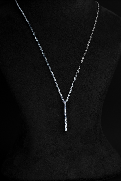 Sketch &amp;amp; Shine Pendant