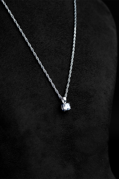 Pearl Paradise Pendant