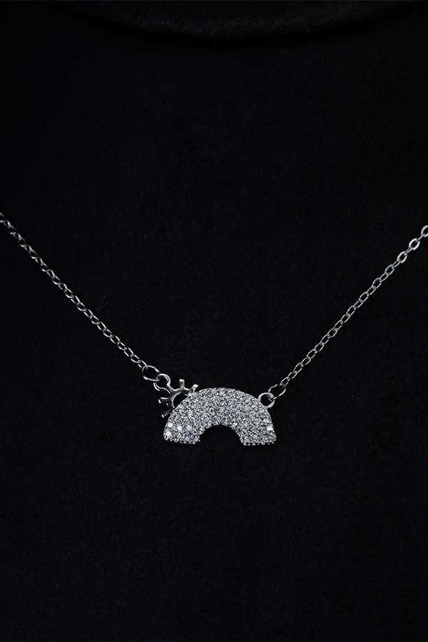Night Sparkle Chain