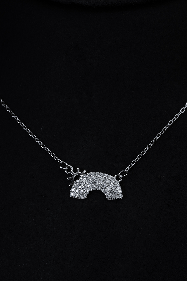 Night Sparkle Chain